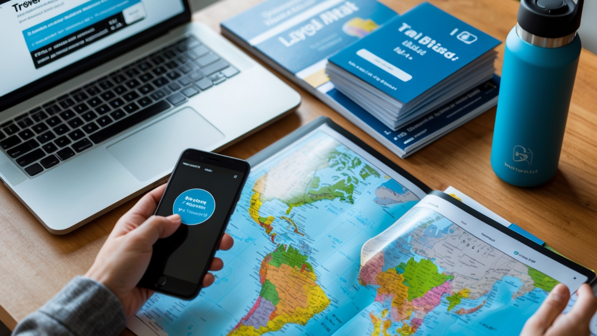 Best Strategies for Finding Travel Deals & Discounts
